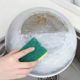 不锈钢清洁剂除垢强力去污粉清洗膏光亮剂瓷砖锅具去烧痕除锈厨房