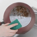 不锈钢清洁剂除垢强力去污粉清洗膏光亮剂瓷砖锅具去烧痕除锈厨房