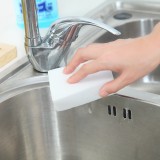 纳米海绵擦厨房用品洗碗海绵刷锅洗碗布瓷砖清洁刷强力去污魔力擦