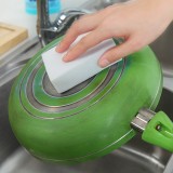 纳米海绵擦厨房用品洗碗海绵刷锅洗碗布瓷砖清洁刷强力去污魔力擦