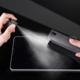 手机屏幕清洁剂家用笔记本平板电脑多功能清洁神器可擦式屏幕清洗剂