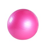瑜伽球加厚防爆正品初学者儿童孕妇分娩用减肥瘦身纤体平衡健身球