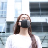 口罩男女款儿童款夏季防晒防尘防霾防花粉透气可清洗更卫生易呼吸