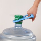 纯净水桶提手拎水器矿泉水桶提水器省力拎手加厚手柄省力桶装水提水器