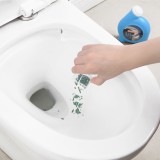 强力管道疏通剂通厨房马桶厕所卫生间毛发堵塞下水道除臭剂通渠粉