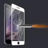 iPhoneX保护膜11promax手机贴膜iPhoneXsMax全屏丝印覆盖苹果手机钢化膜