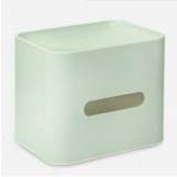 纳川 创意日式纸巾盒 A0168