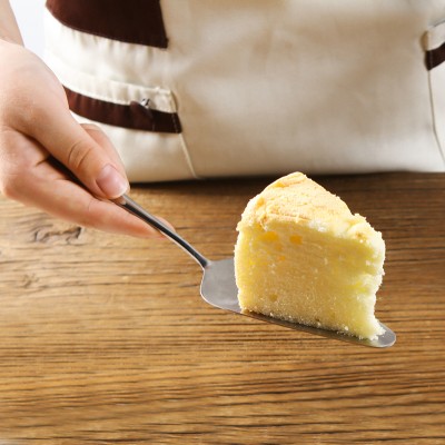 欧式不锈钢蛋糕铲子烘焙刀具蛋糕切刀厨房烘培小工具披萨铲子铲刀