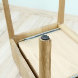 桌脚垫家具防滑垫子静音脚垫桌子凳子椅子脚保护垫凳脚垫桌椅脚垫