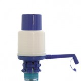 手动抽水泵 手压式饮水器（中号）